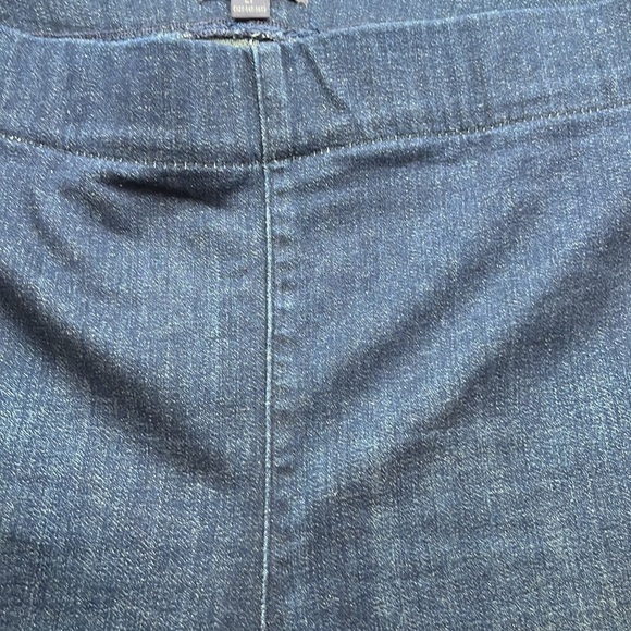 NYDJ Pull On Bootcut Size LT - Picture 16 of 16